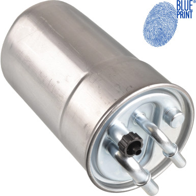 ADW192304 Kraftstofffilter