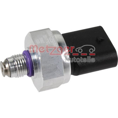 0917757 Druckschalter, Klimaanlage ORIGINAL ERSATZTEIL GREENPARTS