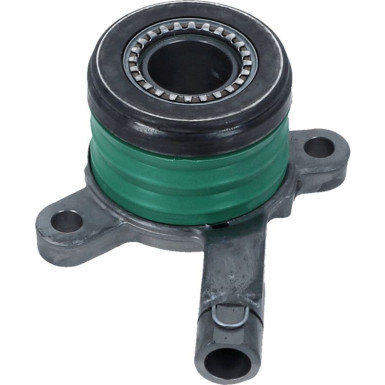 Sachs Zentralausrücker, Kupplung 3182 600 249