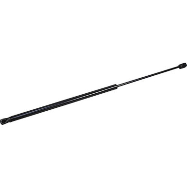 2110546 Gasfeder, Koffer-/Laderaum