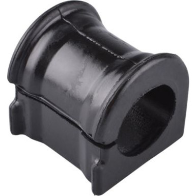 00671386 Lagerung, Stabilisator