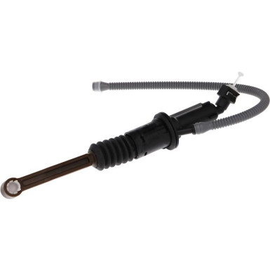 2106215 Geberzylinder, Kupplung 2106215 Geberzylinder, Kupplung