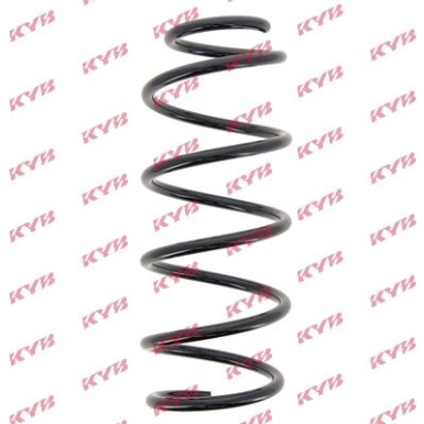 KYB Fahrwerksfeder K-Flex RA3422