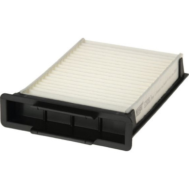 Hengst Filter | Filter, Innenraumluft | E2906LI