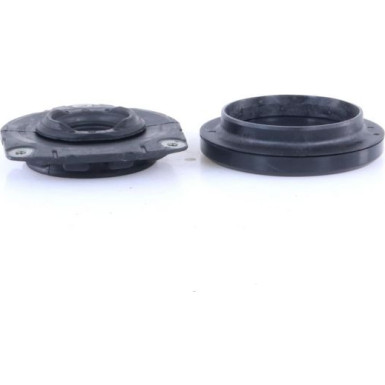 Monroe | Federbeinstützlager | MK327 Monroe | Federbeinstützlager | MK327