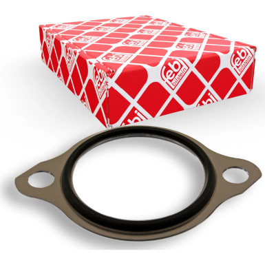 FEBI BILSTEIN 43773 Dichtung, Thermostat FEBI BILSTEIN 43773 Dichtung, Thermostat