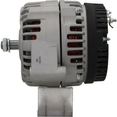 PSH | Generator | 565.502.175.090