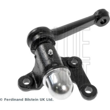 ADT387191 Lenkzwischenhebel ADT387191 Lenkzwischenhebel