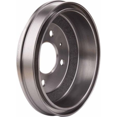 8DT 355 302-681 Bremstrommel