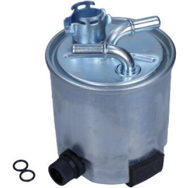 26-0636 Kraftstofffilter