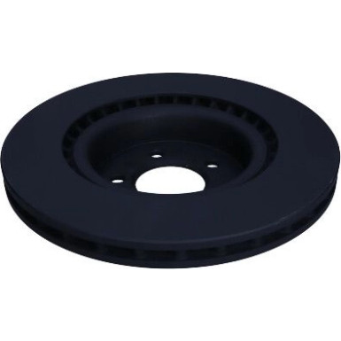 QUARO | Bremsscheibe | QD3524HC