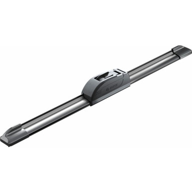 BOSCH AR 340 U Scheibenwischer Aerotwin Retro 3 397 008 930