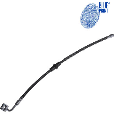 ADG05338 Bremsschlauch