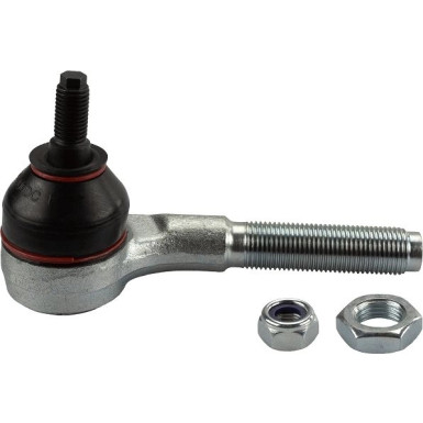 JTE1066 Spurstangenkopf JTE1066 Spurstangenkopf