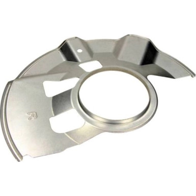 19-3431 Spritzblech, Bremsscheibe 19-3431 Spritzblech, Bremsscheibe