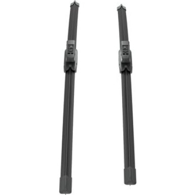 BOSCH A 428 S Scheibenwischer Aerotwin 3 397 007 428
