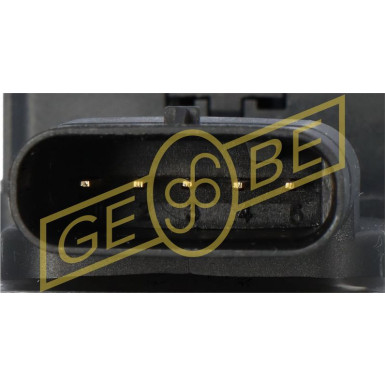 GEBE | NOx-Sensor, NOx-Katalysator | 9 3677 1