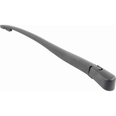 V40-0816 Wischarm, Scheibenreinigung Original VAICO Qualität