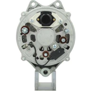 906.002.055.010 Generator +Line Original