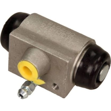 19-3335 Radbremszylinder