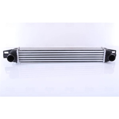 96536 Ladeluftkühler ** FIRST FIT ** 96536 Ladeluftkühler ** FIRST FIT **