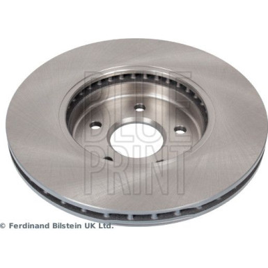 ADF124313 Bremsscheibe