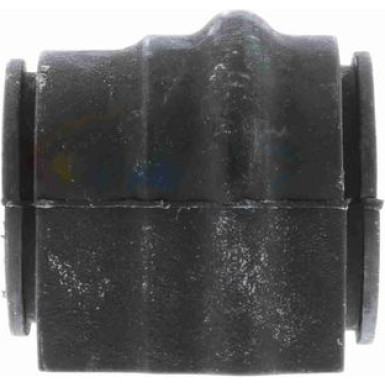 V30-1214 Lagerung, Stabilisator Original VAICO Qualität