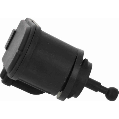 V25-77-0023 Stellelement, Leuchtweitenregulierung Original VEMO Qualität