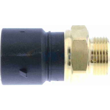 V40-99-1075 Temperaturschalter, Kühlerlüfter Original VEMO Qualität