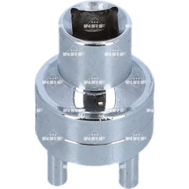 380801 Mitnehmerscheibe, Magnetkupplung (Kompressor)