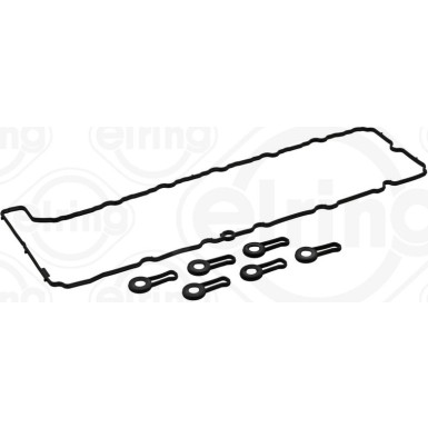 811.530 Dichtungssatz, Zylinderkopfhaube