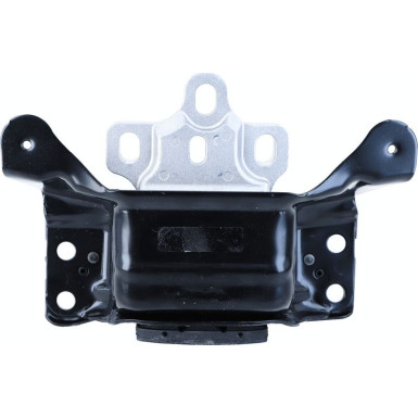 37718 01 Lagerung, Automatikgetriebe 37718 01 Lagerung, Automatikgetriebe