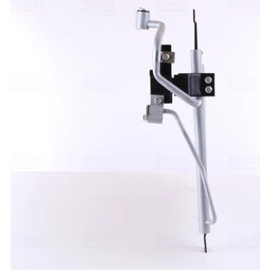 940352 Kondensator, Klimaanlage