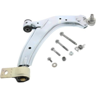 821 0470 10 Lenker, Radaufhängung