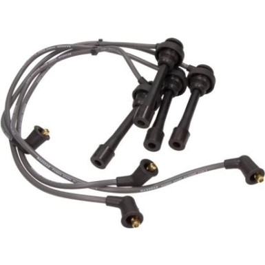 53-0124 Zündleitungssatz