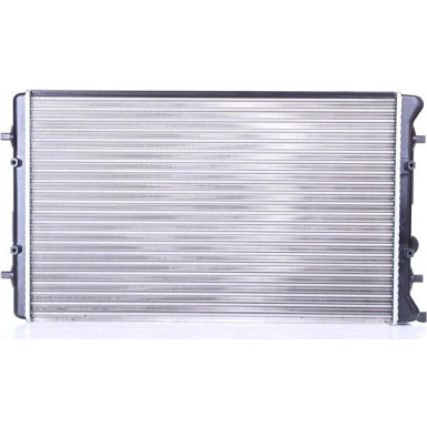 652011 Kühler, Motorkühlung ** FIRST FIT ** 652011 Kühler, Motorkühlung ** FIRST FIT **