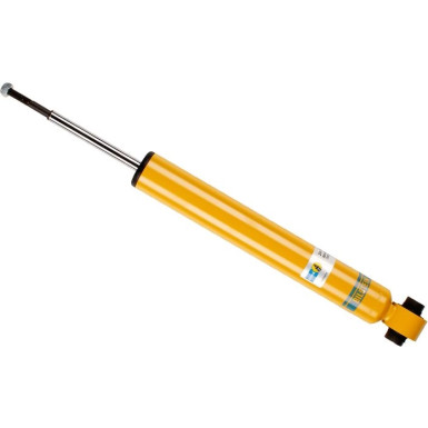 Bilstein | Stoßdämpfer | 24-143318