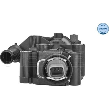 Meyle Thermostat, Kühlmittel MEYLE-ORIGINAL: True to OE 11-28 228 0003