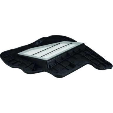 LX 1685/5 Luftfilter