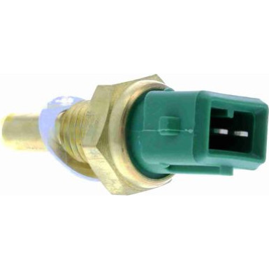 V42-72-0019 Sensor, Kühlmitteltemperatur Original VEMO Qualität