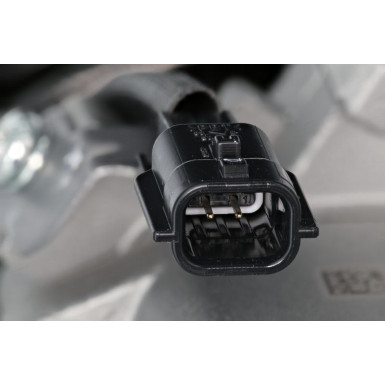 699496 Kompressor, Klimaanlage VALEO ORIGINS NEW OE TECHNOLOGIE