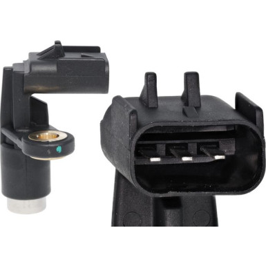 366565 Impulsgeber, Kurbelwelle