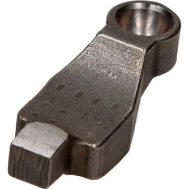 17-0056 Schlepphebel, Motorsteuerung