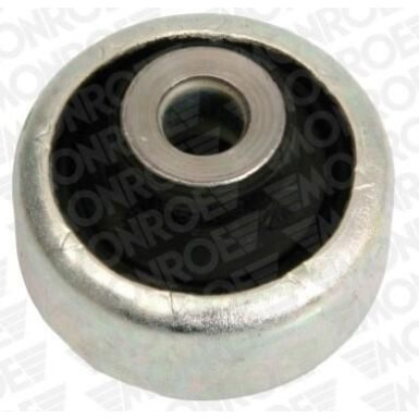 L10823 Lagerung, Lenker