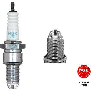 NGK Zündkerze V-Line 5932