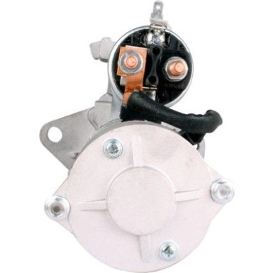 Hella Starter 8EA 012 586-351