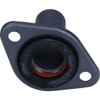 61-5601 Führungshülse, Kupplung