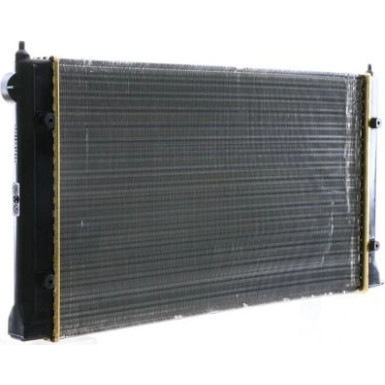 CR 340 001S Kühler, Motorkühlung BEHR