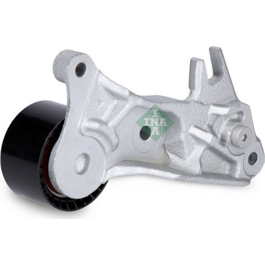 532 0999 10 Umlenk-/Führungsrolle, Zahnriemen