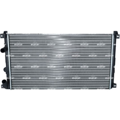 58321 Kühler, Motorkühlung